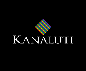 Logo Design by dkdesignstudio for this project | Design: #3231482