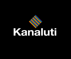 Logo Design by dkdesignstudio for this project | Design: #3231485