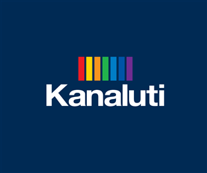 Logo Design by dkdesignstudio for this project | Design: #3236710