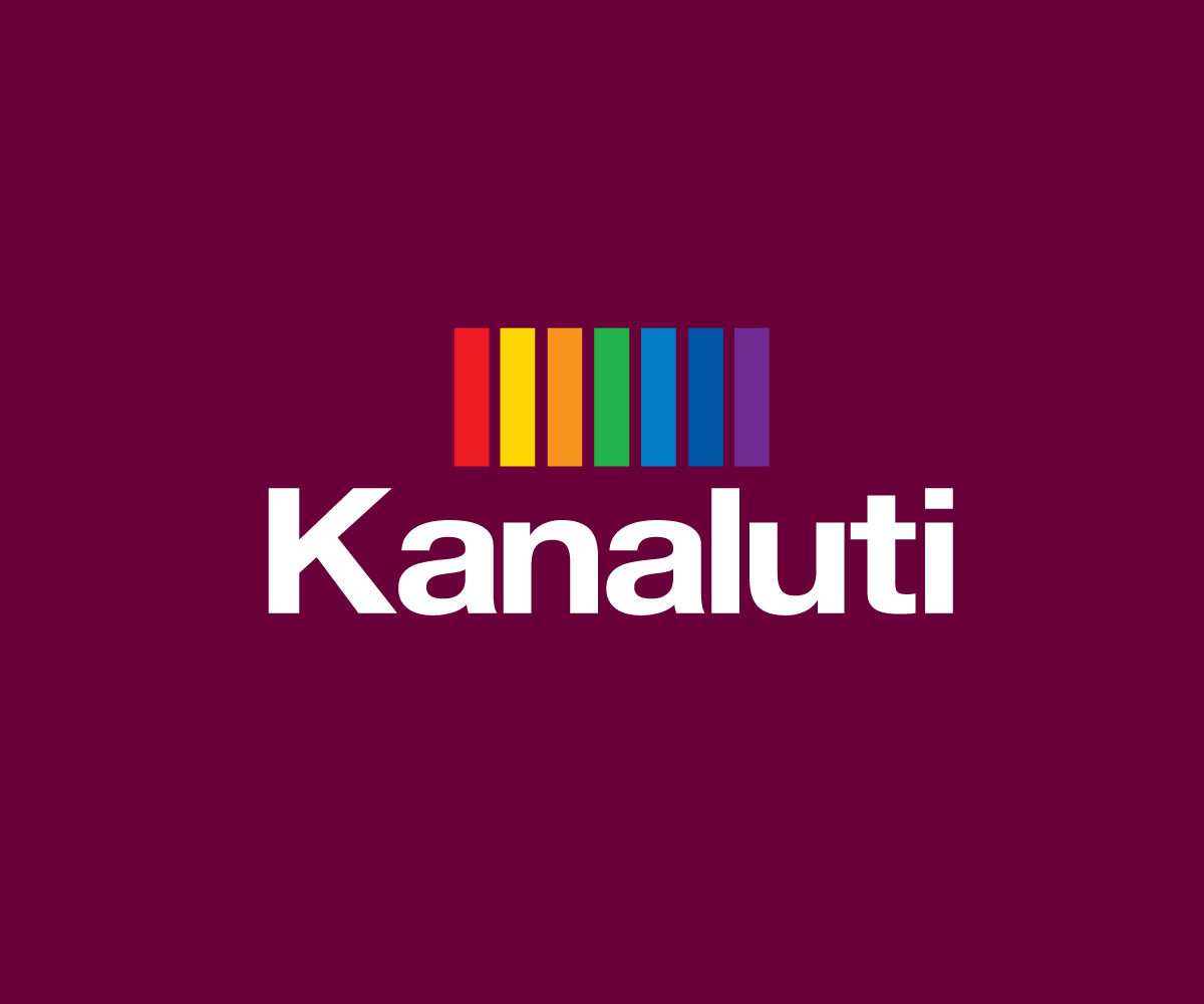 Design de Logo par dkdesignstudio pour ce projet | Design #3236711