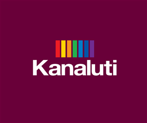 Logo Design by dkdesignstudio for this project | Design: #3236711