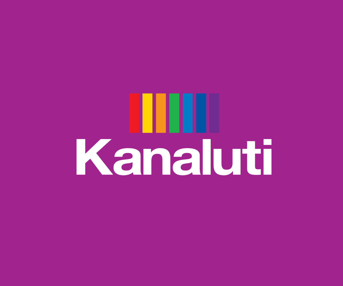 Logo-Design von dkdesignstudio für dieses Projekt | Design #3236719
