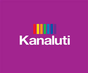 Logo Design by dkdesignstudio for this project | Design: #3236719