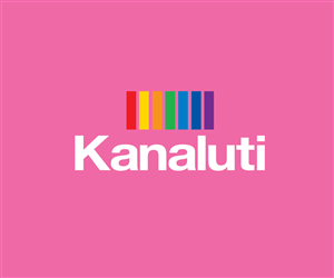 Logo Design by dkdesignstudio for this project | Design: #3236723