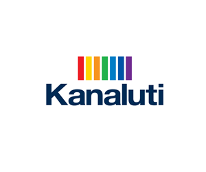 Logo Design by dkdesignstudio for this project | Design: #3236724