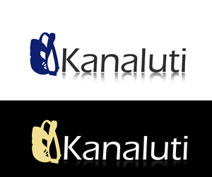 Logo Design by jaxthakur1992
