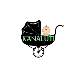 Logo Design by lakshitha.ruchira1