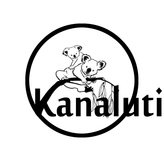 Logo Design by lakshitha.ruchira1 for this project | Design #3232754