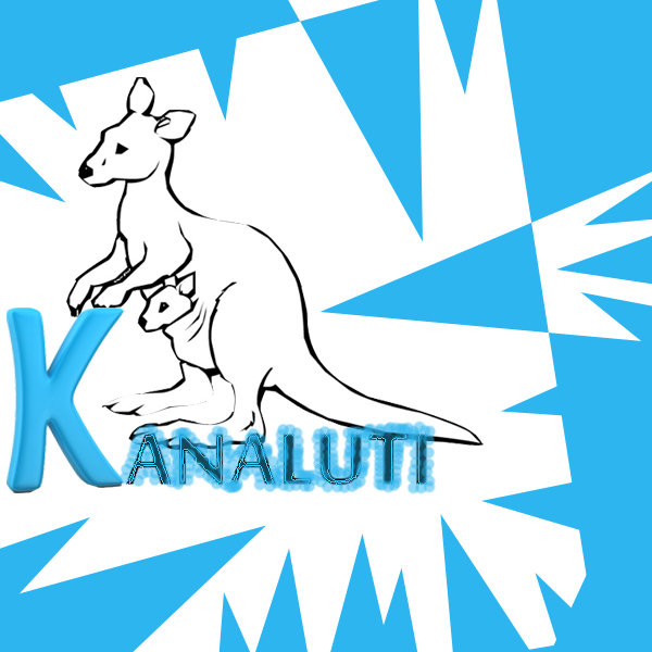 Logo Design by lakshitha.ruchira1 for this project | Design #3232839