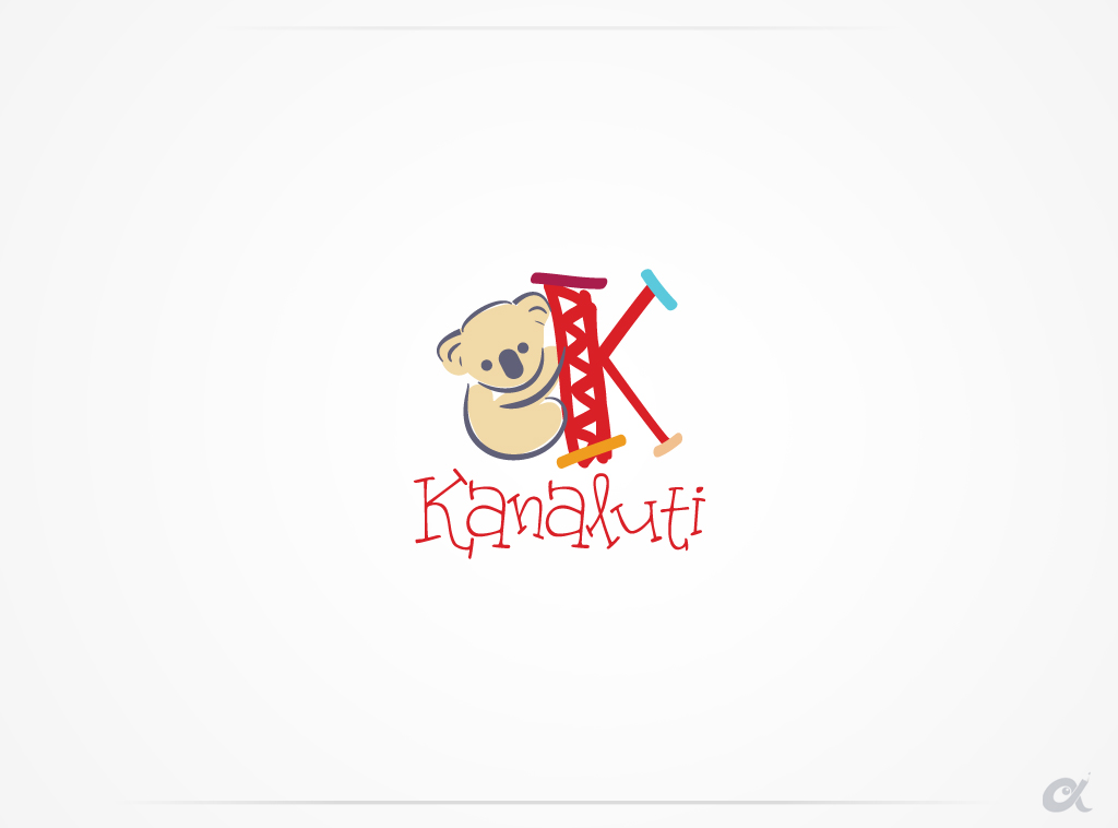 Logo Design by Artizzle for this project | Design #3282458