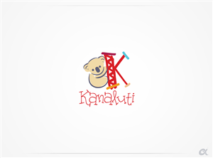 Logo Design by Artizzle