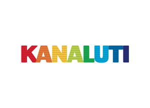 Logo Design by Rui Bravo