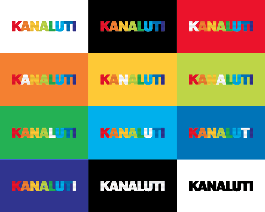 Logo Design by Rui Bravo for this project | Design #3236453