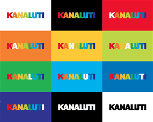 Logo-Design von Rui Bravo für dieses Projekt | Design: #3236453