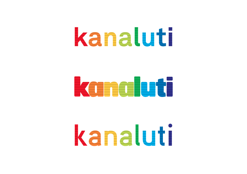 Logo Design by Rui Bravo for this project | Design #3251614