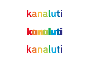 Logo-Design von Rui Bravo für dieses Projekt | Design: #3251614