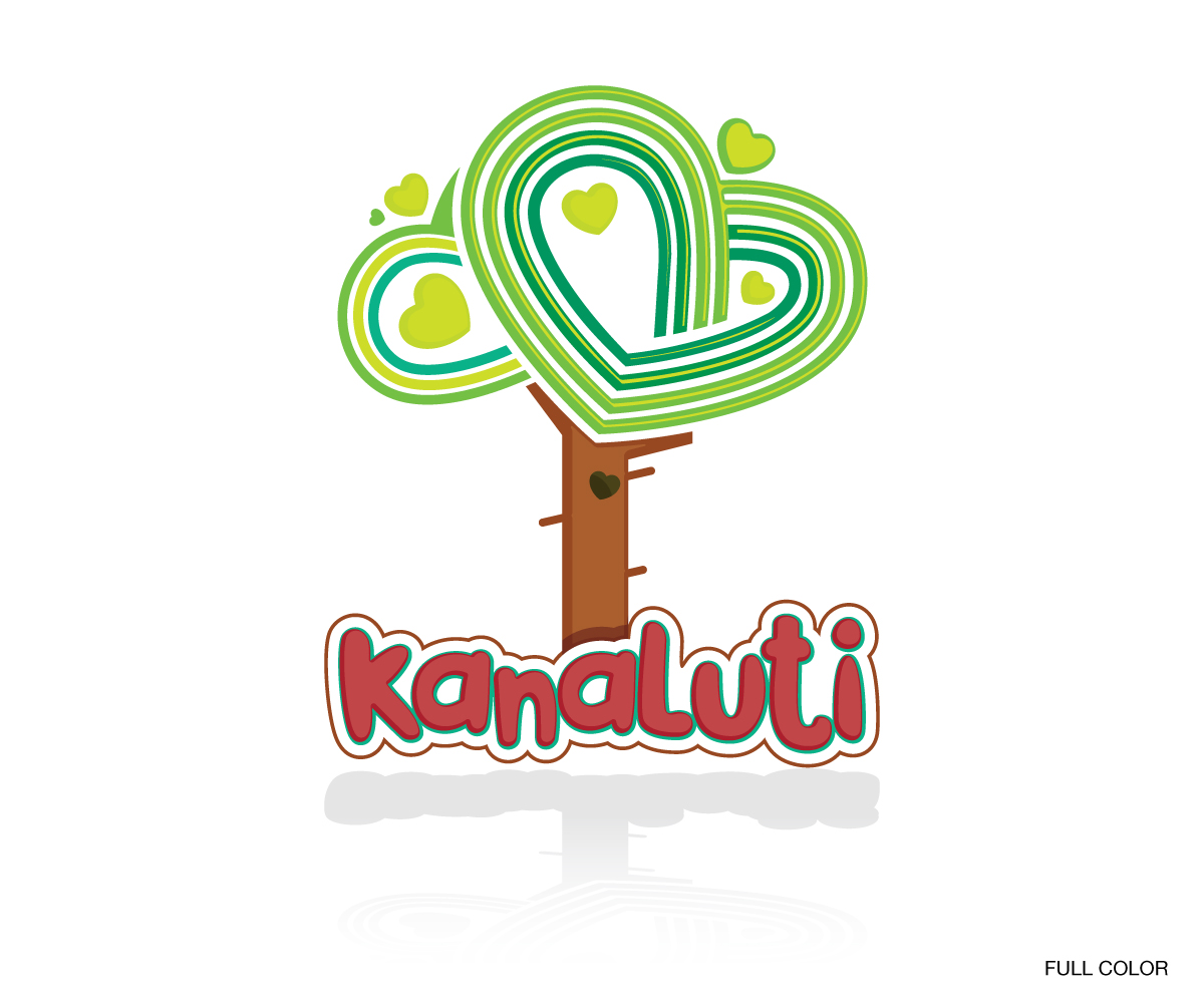 Logo Design by Tedoblevei for this project | Design #3244710
