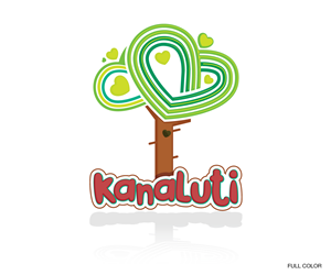 Logo Design by Tedoblevei for this project | Design: #3244710