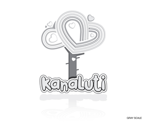 Logo Design by Tedoblevei for this project | Design: #3244714
