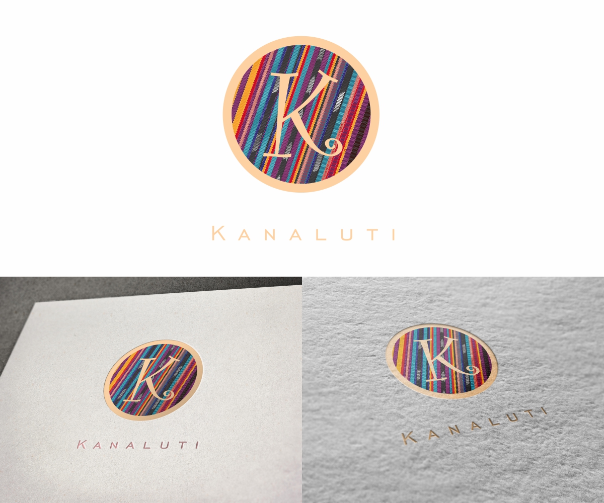 Logo-Design von maverick für dieses Projekt | Design #3250916