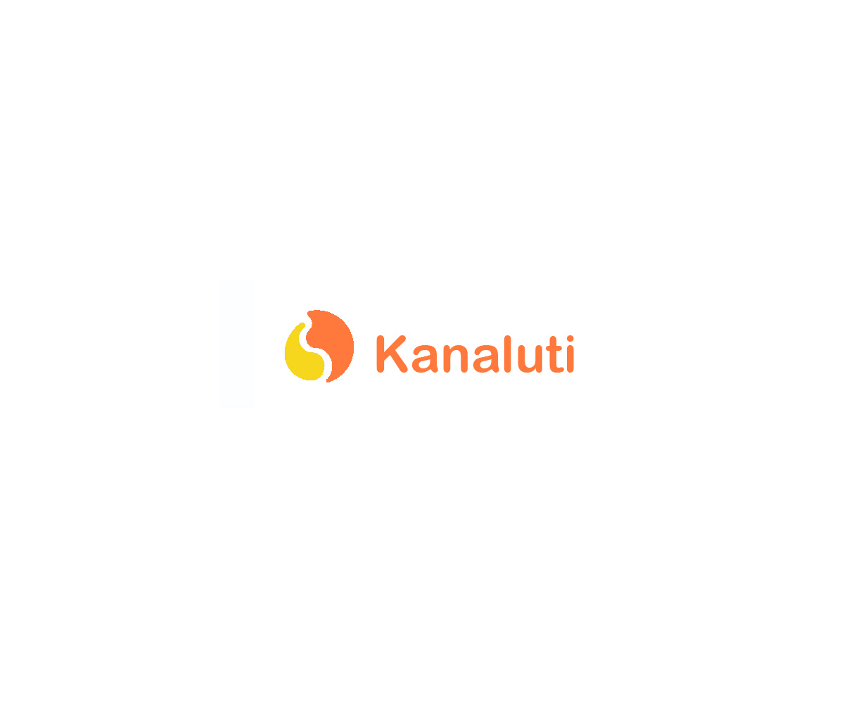 Logo Design by kjc for this project | Design #3237883