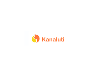 Logo Design by kjc for this project | Design #3237883