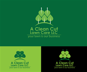 Logo Design by Expert Designer for this project | Design: #798060