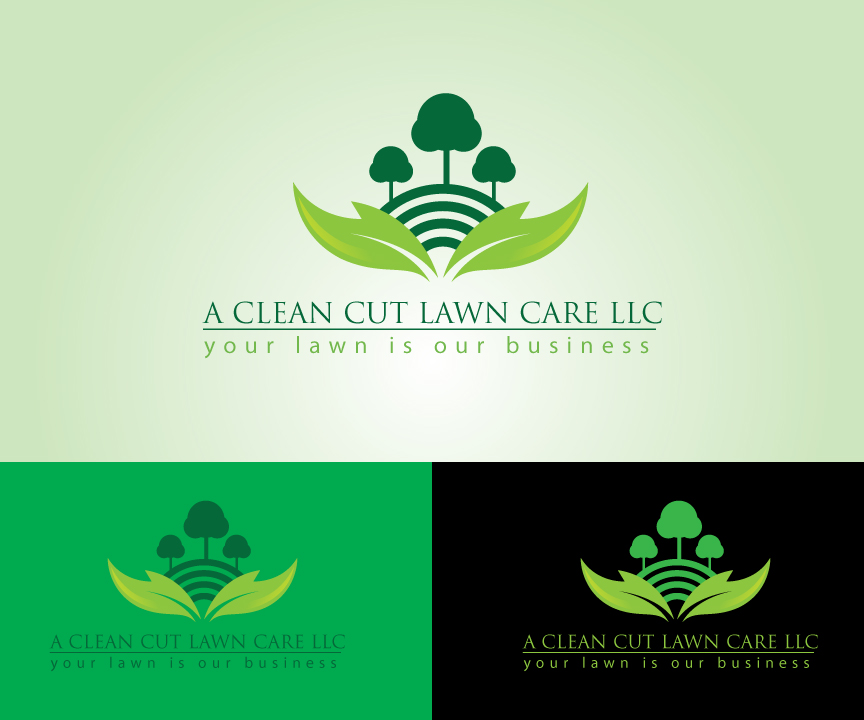Logo Design by Expert Designer for this project | Design #799931