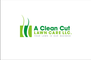 Logo Design by subhadip