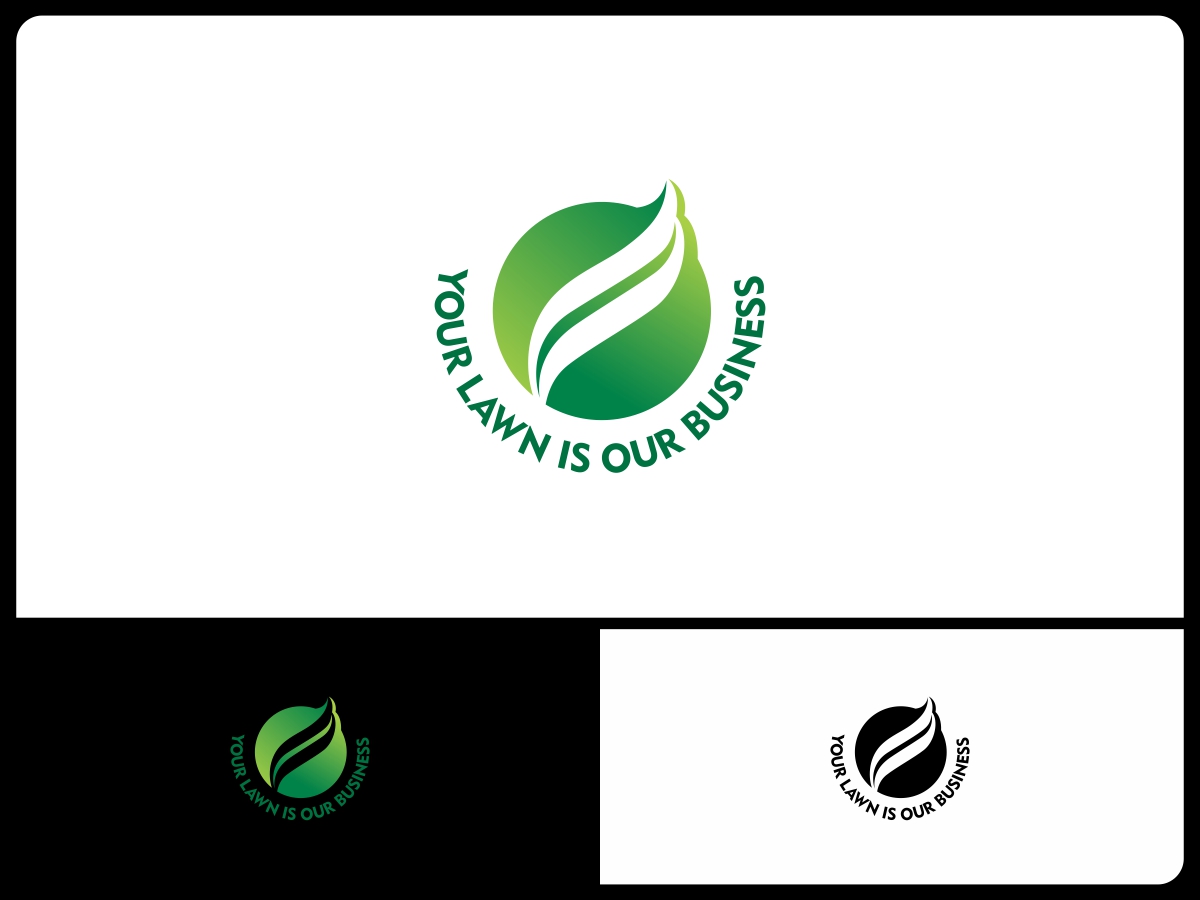 Diseño de Logo por denuj para este proyecto | Diseño #794891