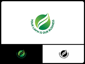 Design de Logo par denuj pour ce projet | Design #794891