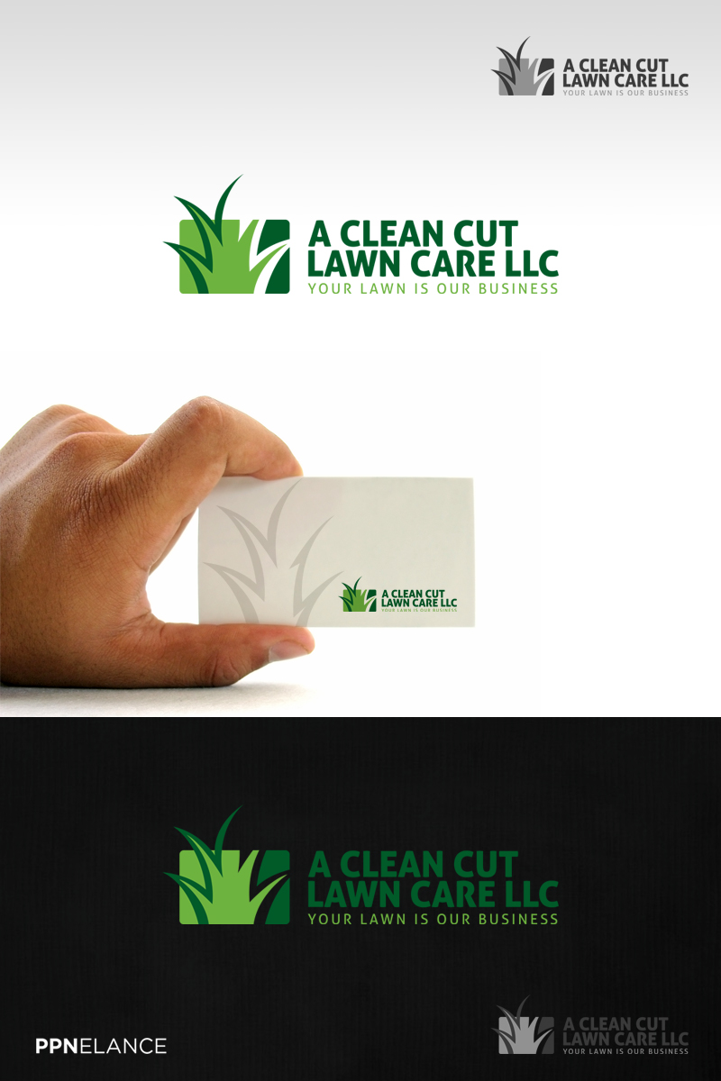 Diseño de Logo por ppnelance para este proyecto | Diseño #788846