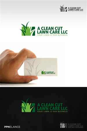 Logo Design by ppnelance for this project | Design: #788846