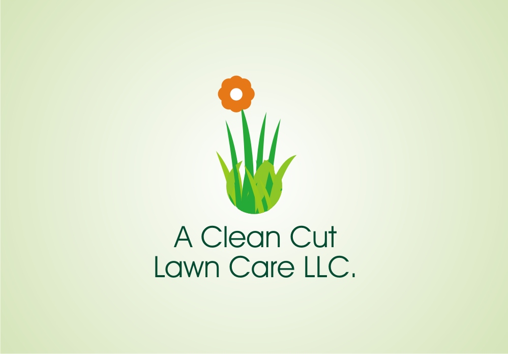Logo Design by mamik for this project | Design #787235
