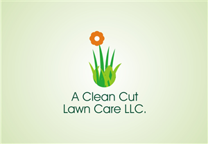 Logo Design by mamik for this project | Design: #787235
