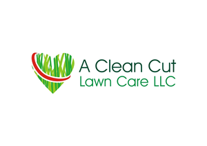 Logo Design by mamik for this project | Design: #787236