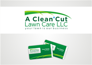 Logo Design by mamik for this project | Design: #788974