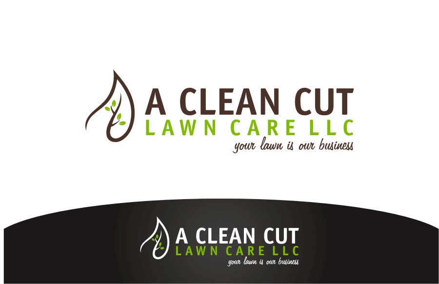 Logo Design by DownsArt for this project | Design: #798289