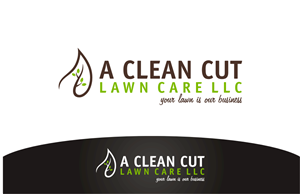 Logo Design by DownsArt for this project | Design: #798289