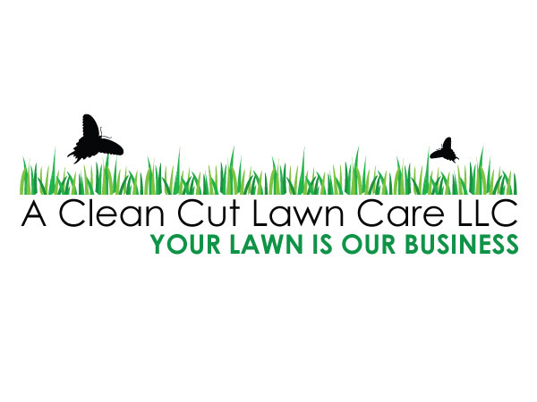 Logo Design by Starkal Graphicx for this project | Design #794195