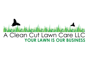 Logo Design by Starkal Graphicx for this project | Design: #794195