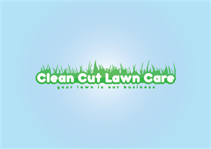Design de Logo par Ryan Orlowski pour ce projet | Design #791928