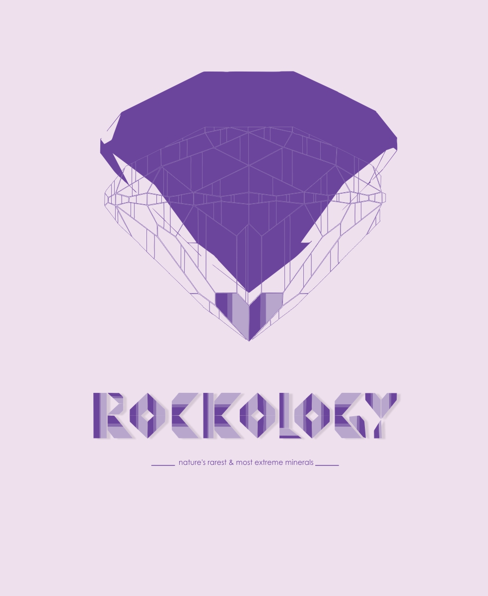 Design de Logo par sorana pour Rockology | Design #3346483
