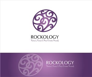 Logo Design by VictoriaN