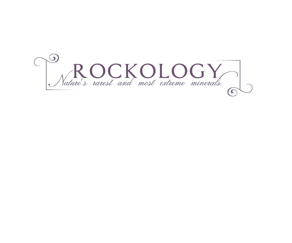 Logo Design by meygekon for Rockology | Design #3383734