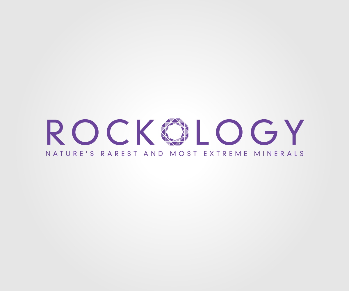 Logo Design by theoricline for Rockology | Design #3385949