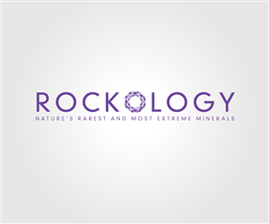 Logo Design by theoricline