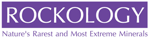 Logo Design by ckennettbaker
