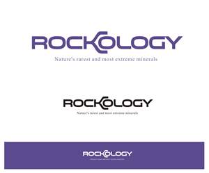 Logo Design by turtlecredai2013