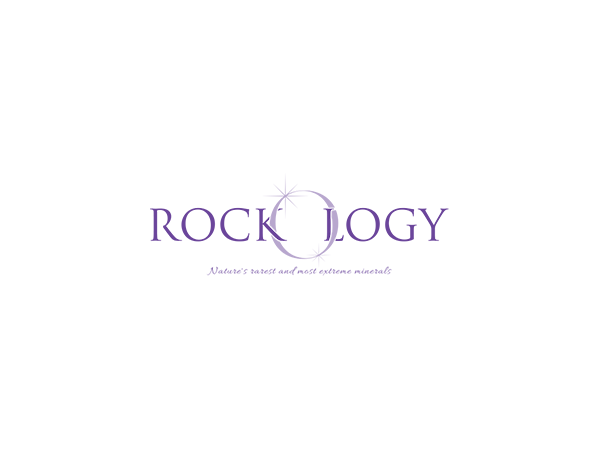 Design de Logo par eagle pour Rockology | Design #3334595